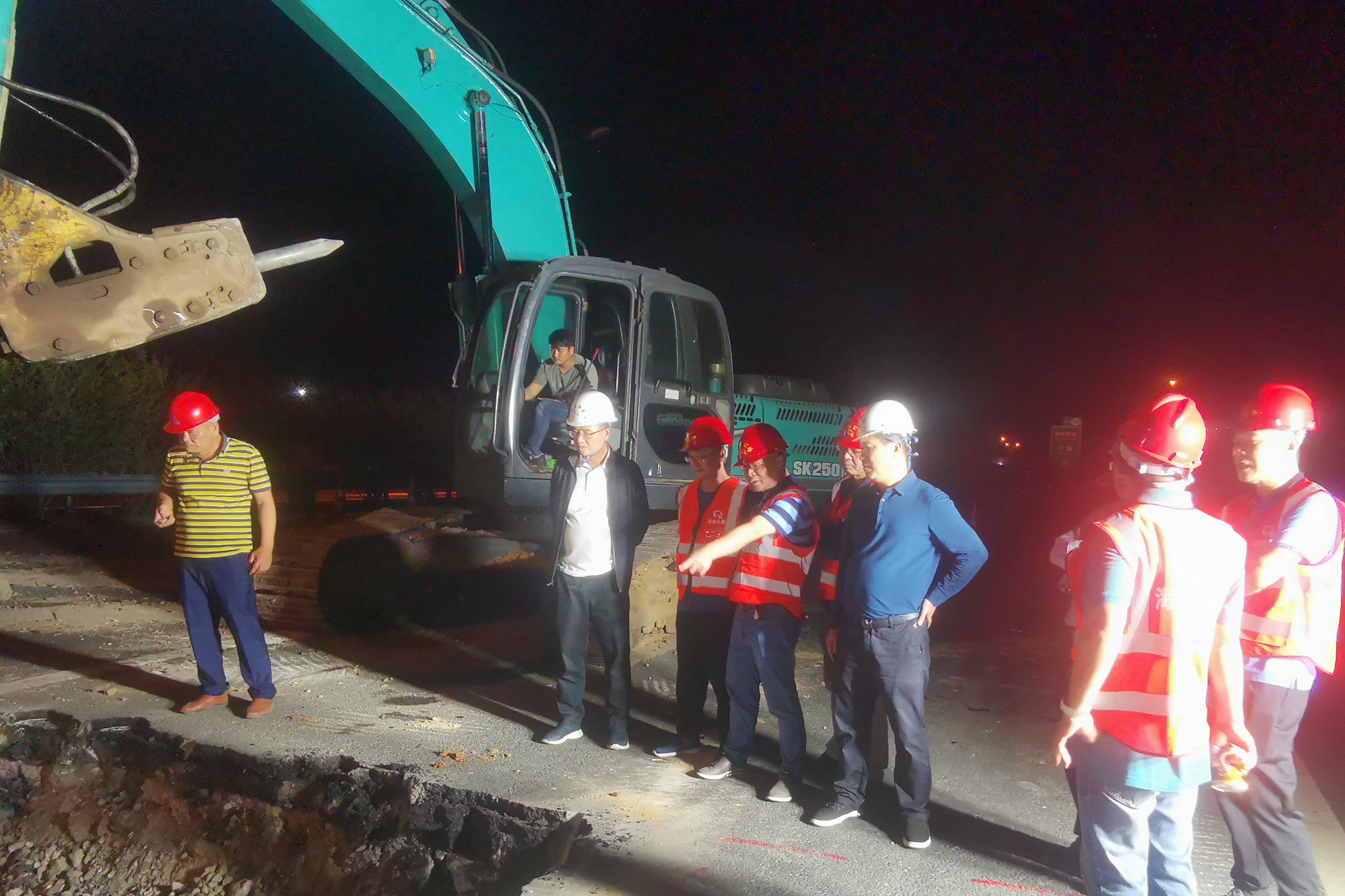 中国·88038威尼斯(股份)有限公司-官方网站