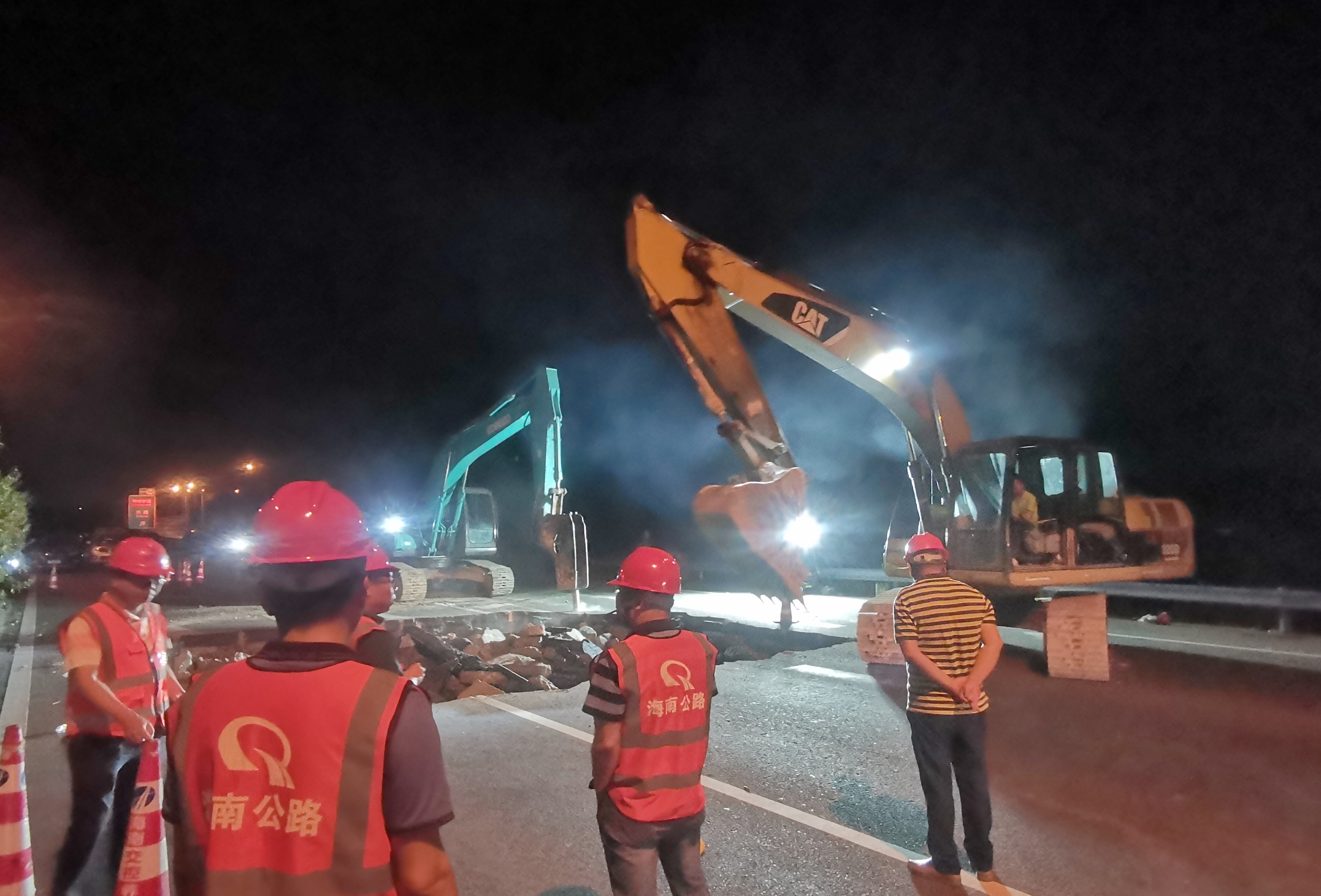 中国·88038威尼斯(股份)有限公司-官方网站