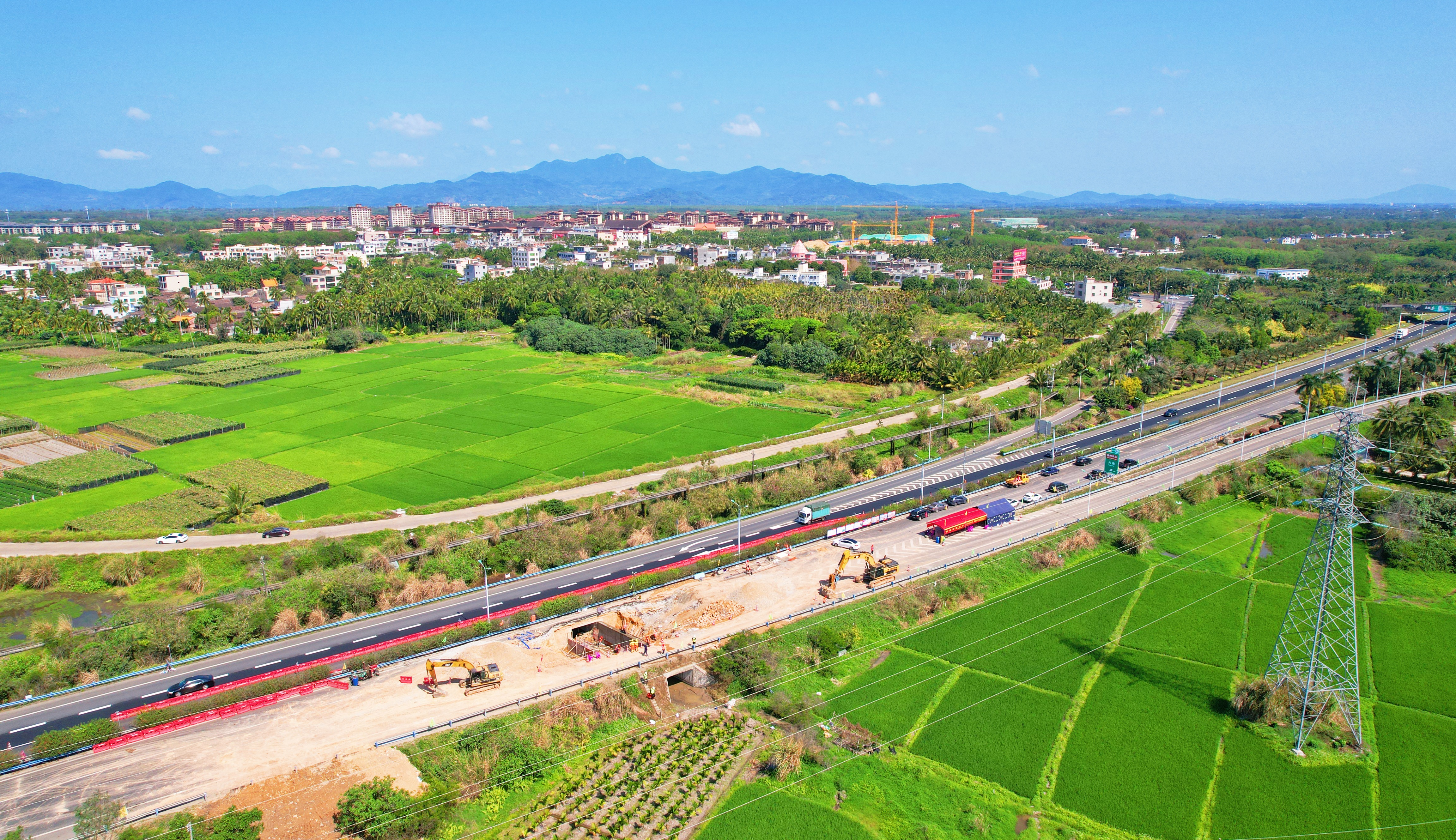 中国·88038威尼斯(股份)有限公司-官方网站