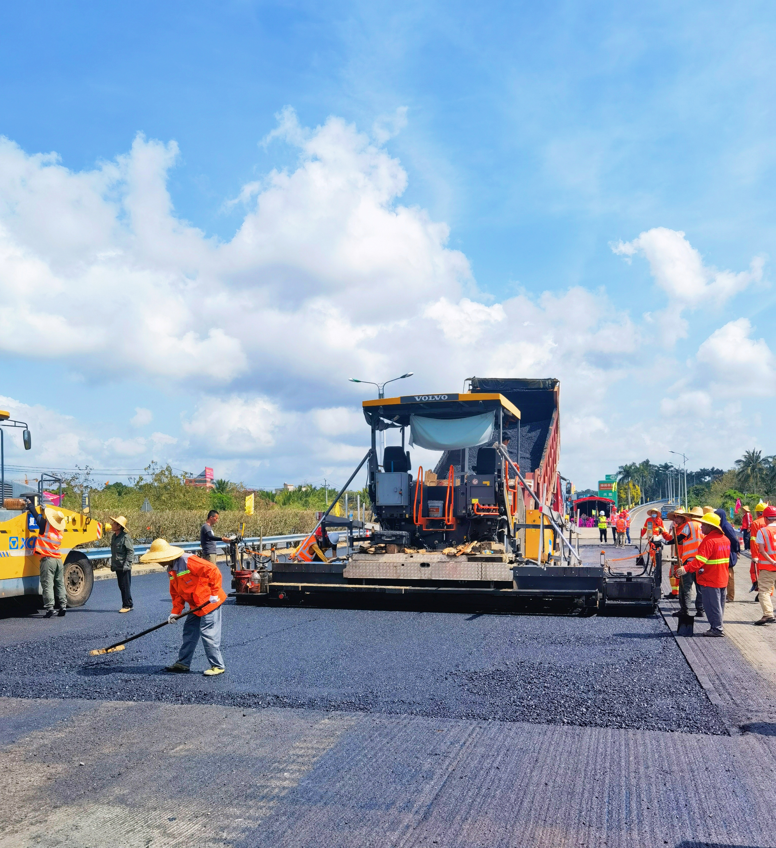 中国·88038威尼斯(股份)有限公司-官方网站