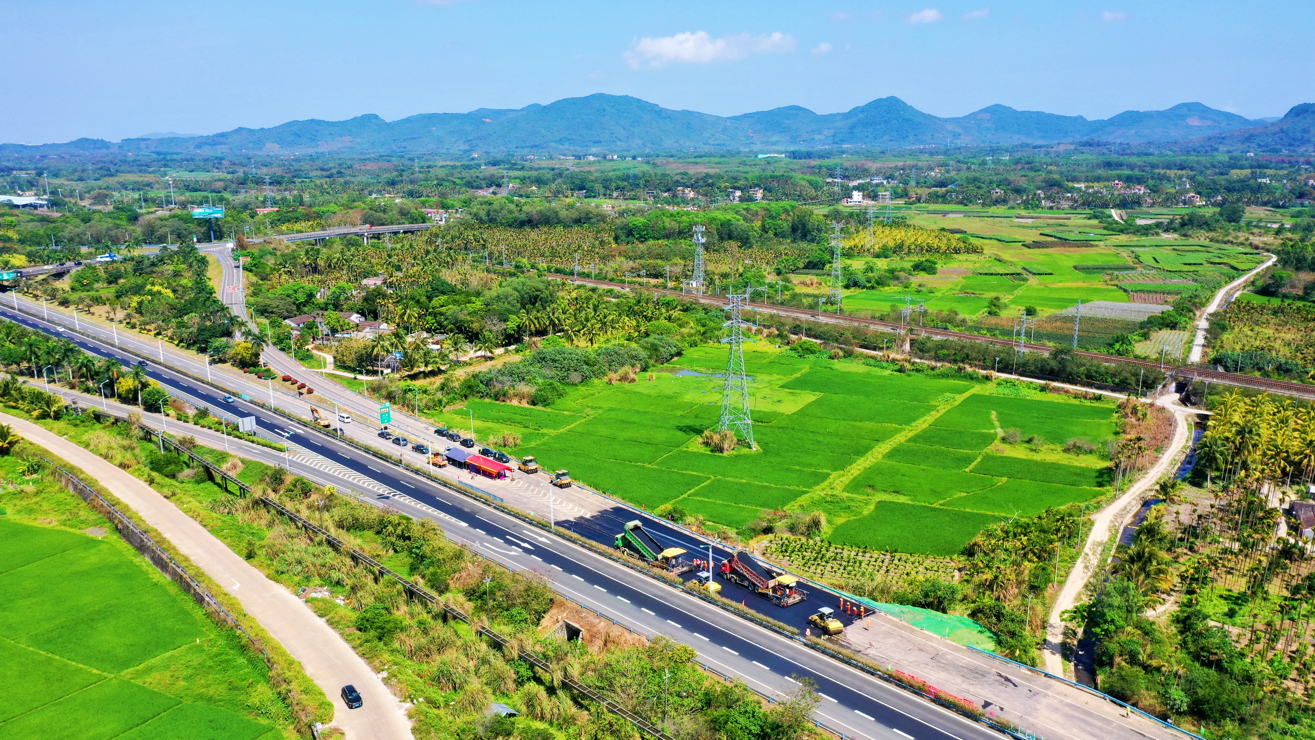 中国·88038威尼斯(股份)有限公司-官方网站