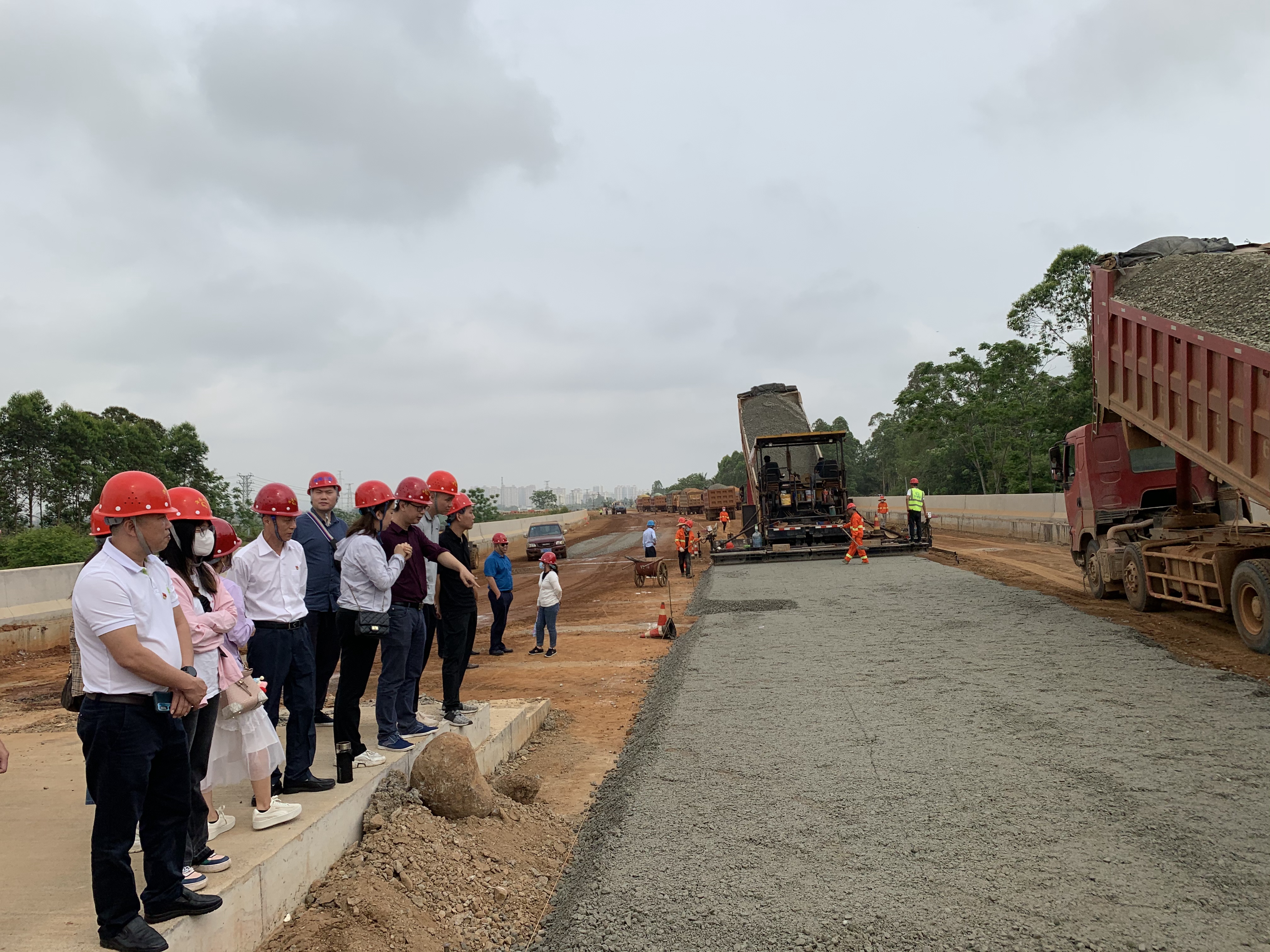 中国·88038威尼斯(股份)有限公司-官方网站