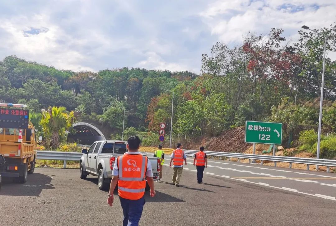 中国·88038威尼斯(股份)有限公司-官方网站