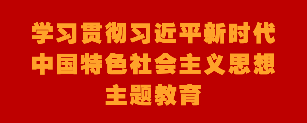 cf5dfa7532458fa708cd1a896f8e5f89