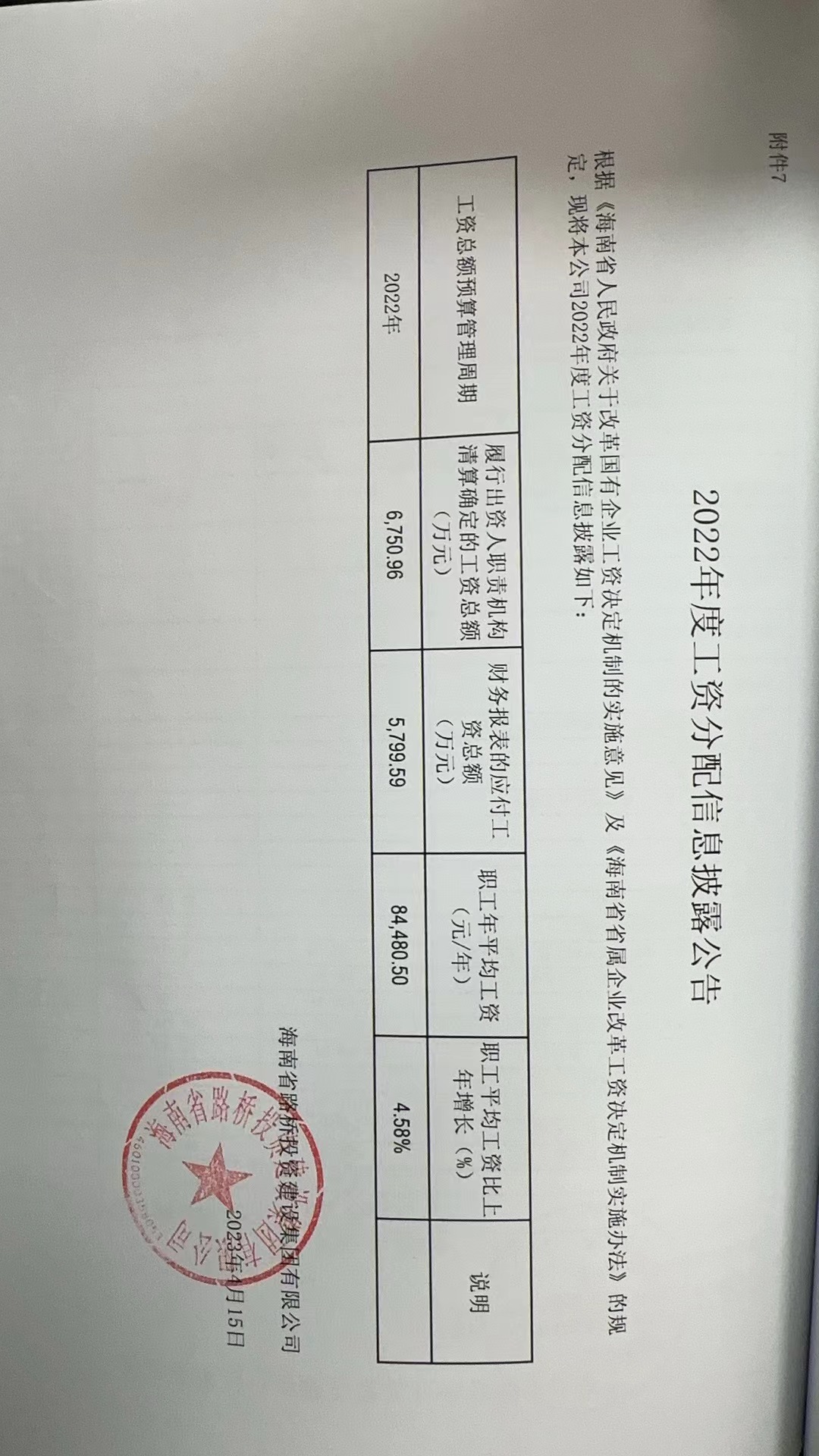 中国·88038威尼斯(股份)有限公司-官方网站