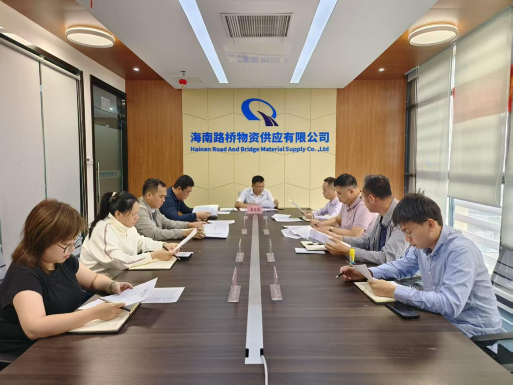 0d35e5196010d23e79a4d36bf0bef1da 中国·88038威尼斯(股份)有限公司-官方网站