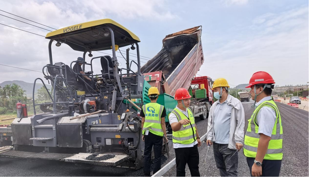 1fe1a9a16d6d4490d100466a1d725122 中国·88038威尼斯(股份)有限公司-官方网站