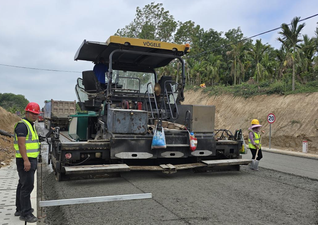 e7de06c328a70342fb7cb8c3e10049da 中国·88038威尼斯(股份)有限公司-官方网站
