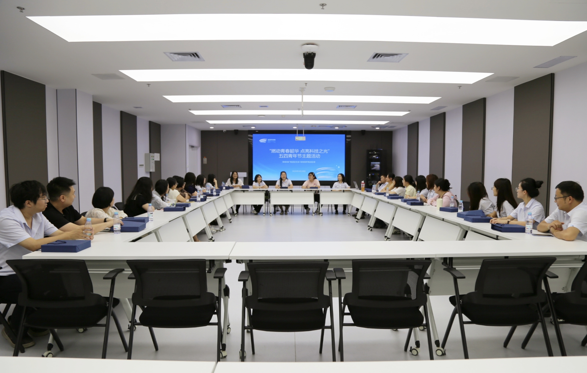 ee69e9c6b1db5ee76d074f29b5862d39 中国·88038威尼斯(股份)有限公司-官方网站