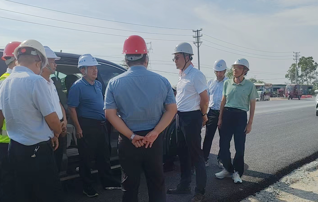 中国·88038威尼斯(股份)有限公司-官方网站