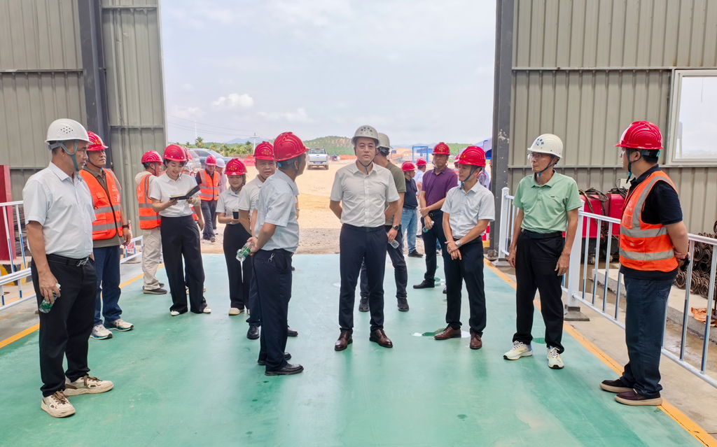 中国·88038威尼斯(股份)有限公司-官方网站