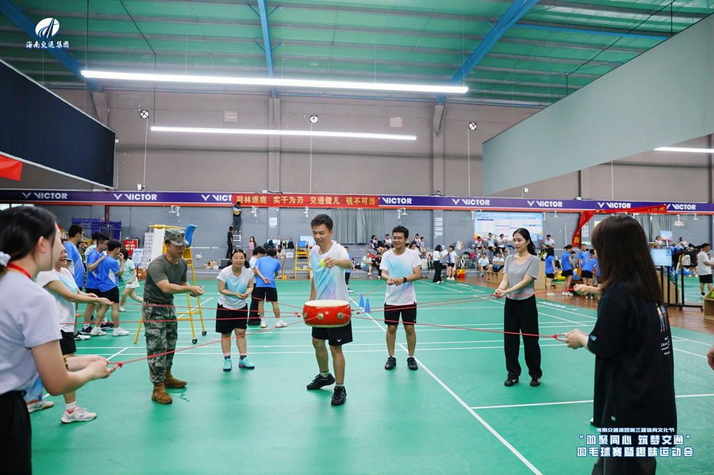 7f9e55a06881c2097c39c9286efaf8f6 中国·88038威尼斯(股份)有限公司-官方网站