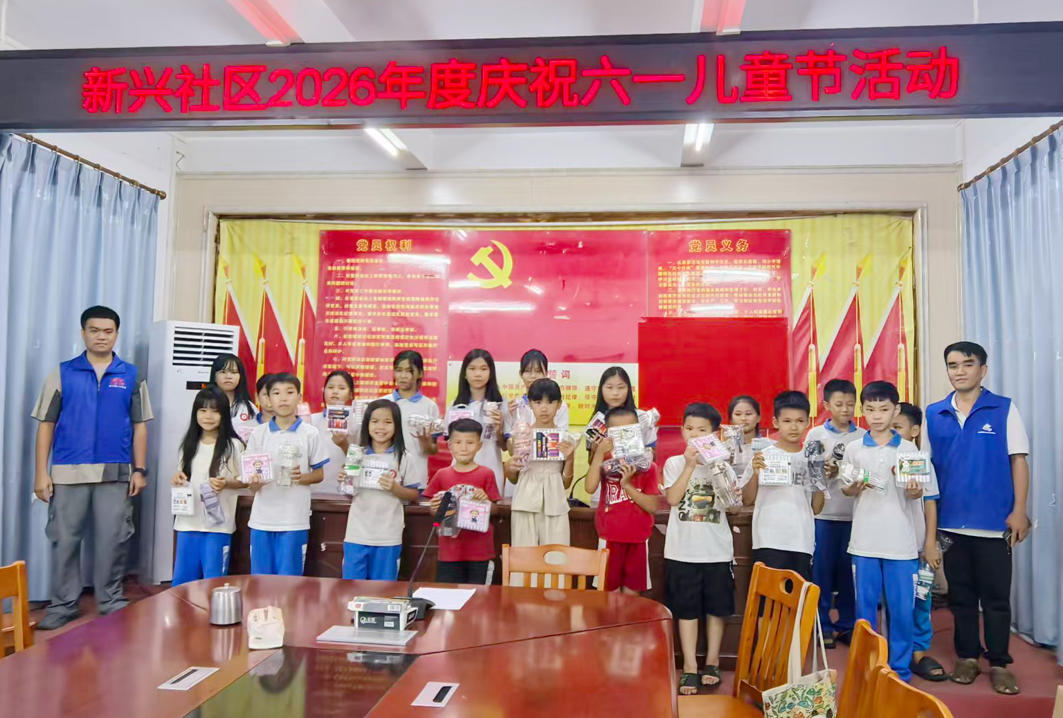 7cc4607829c9272eec7f46f930dd4d2f 中国·88038威尼斯(股份)有限公司-官方网站