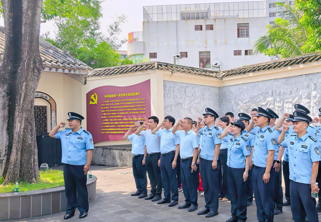 d349082a678912c3592ff8e32c784e79 中国·88038威尼斯(股份)有限公司-官方网站