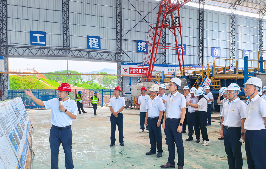 f80f2ab6a59f4fadbcf3aca5f0240d52 中国·88038威尼斯(股份)有限公司-官方网站
