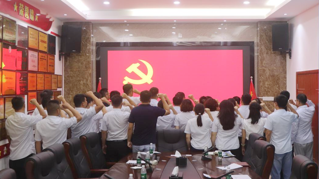 719c3508348ca9ad05b069a1ce26bfcf 中国·88038威尼斯(股份)有限公司-官方网站