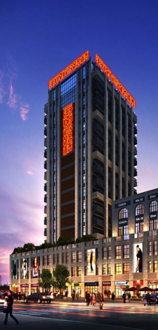 88038威尼斯简介